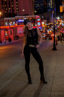 Anna_PM-shoot_3562