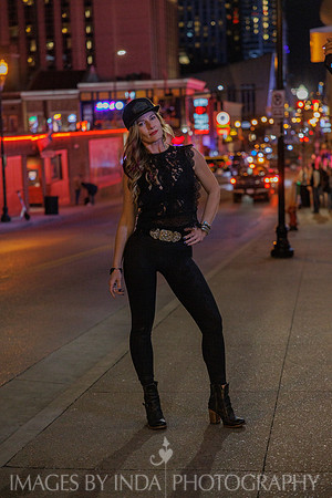 Anna_PM-shoot_3562