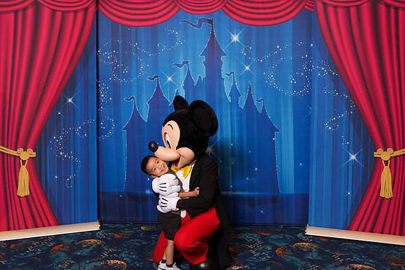 MICKEY_Disney_2025_88-08757