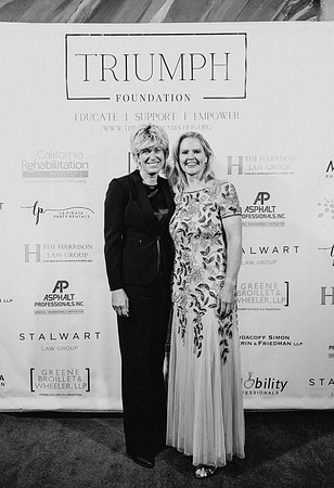 2024_GALA_2906-2