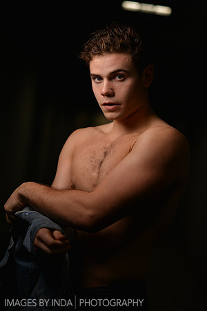 Nick631DSC_7270