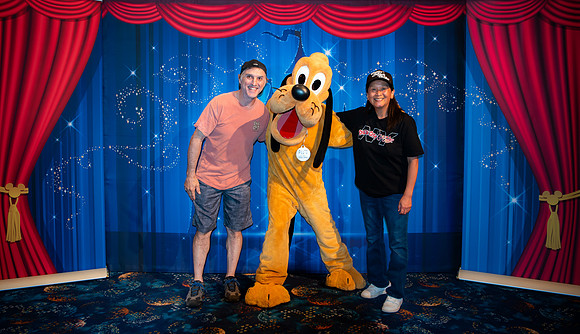 Pluto_0300
