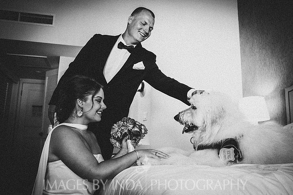 Kristen+Matt-72_DSF2721