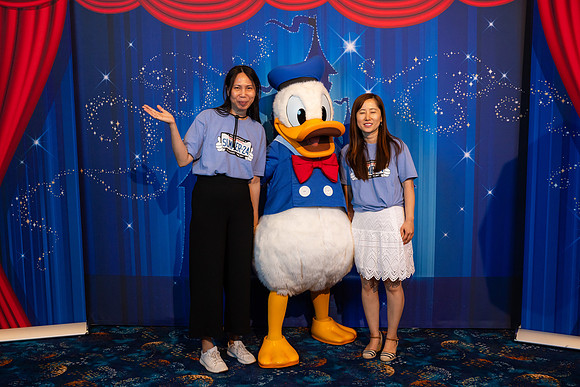 Donald_2400