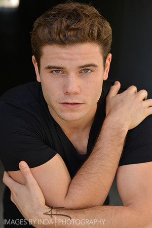 Nick256DSC_6852