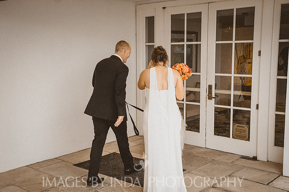 Kristen+Matt_499-3689