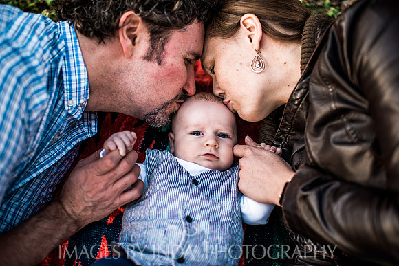 Hughes_0169