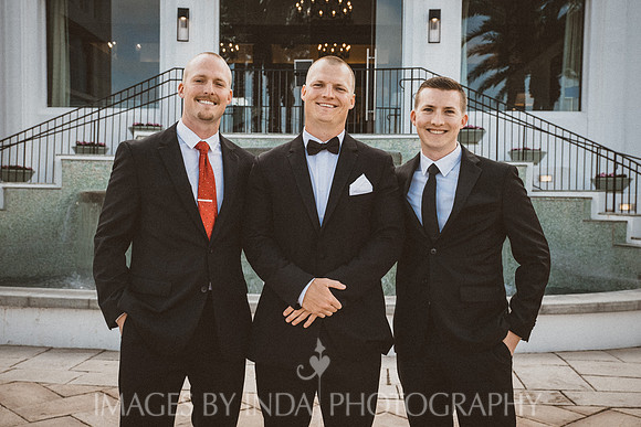 Kristen+Matt-56_DSF3094