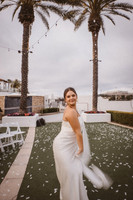 Kristen+Matt_394-3989