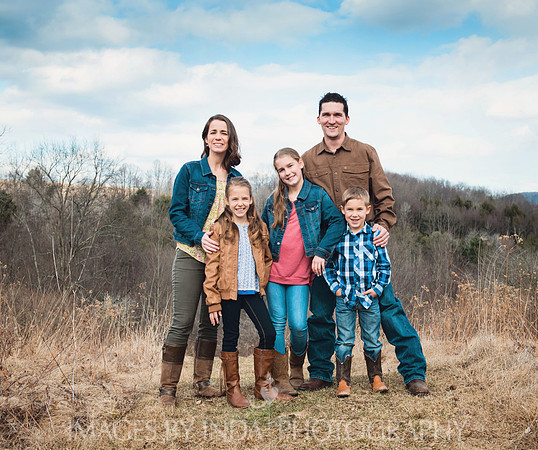 A_DSC_5813-crop