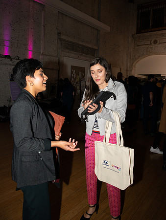 OUTFEST_2020-120