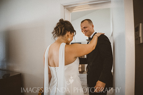 Kristen+Matt_942-2703