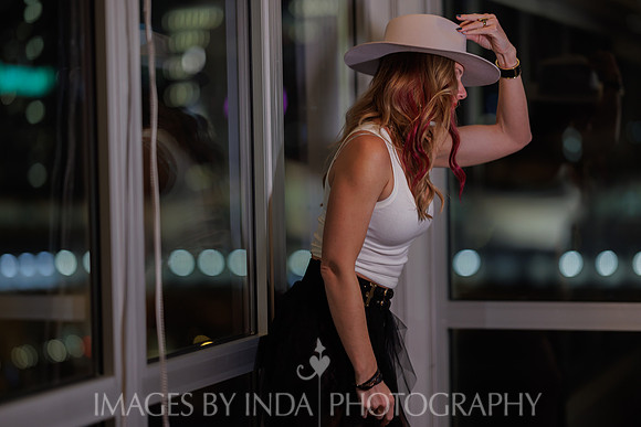 Anna_PM-shoot_4506