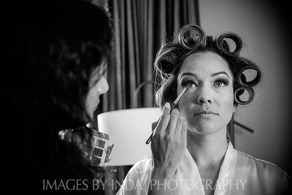 LR_1619-2