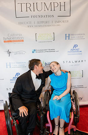 2024_GALA_2769