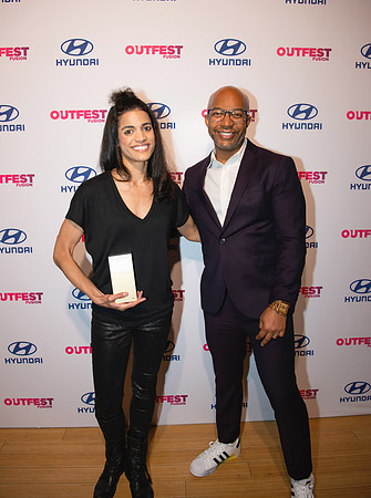 OUTFEST_2020-109-2-RT
