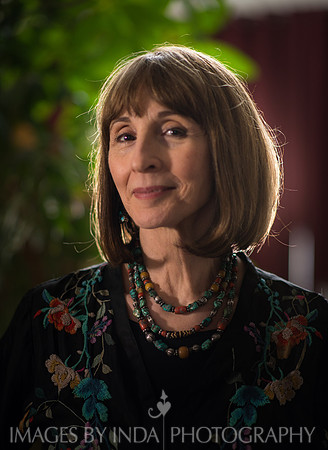 Susan-5185