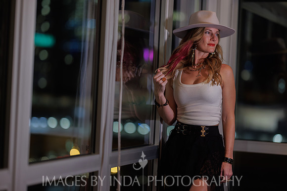 Anna_PM-shoot_4456