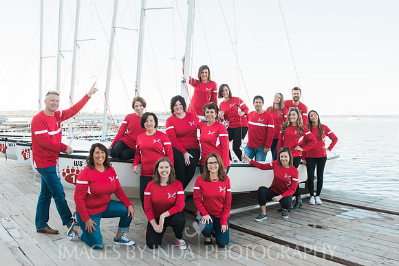 LR_crew_3833