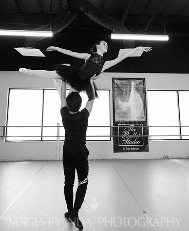 Brannan-rehearsal-BW-0057