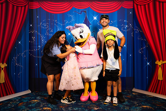 Daisy_05803