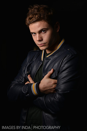 Nick584DSC_7213