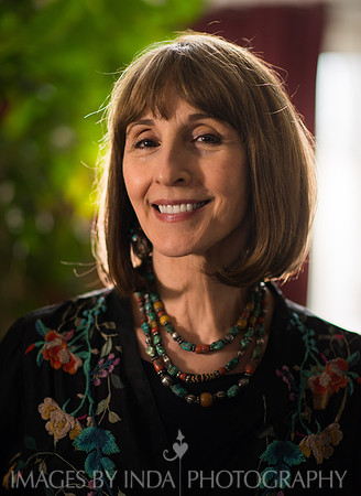 Susan-5186