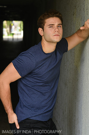 Nick222DSC_6807