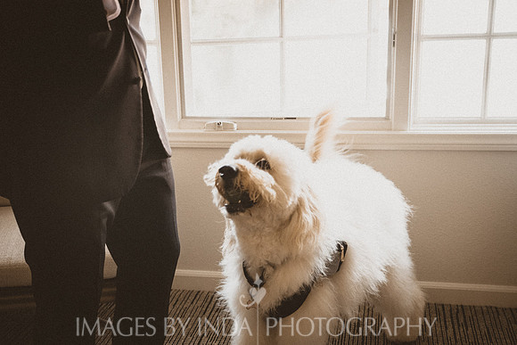 Kristen+Matt_1053-2403