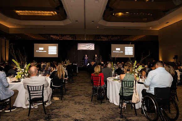 GALA_highlights-113