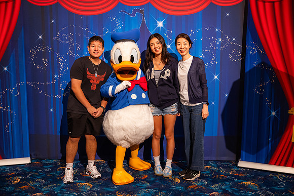 Donald_2357