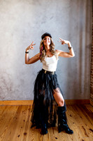 Anna-1415 copy