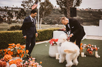 Kristen+Matt_571-3480