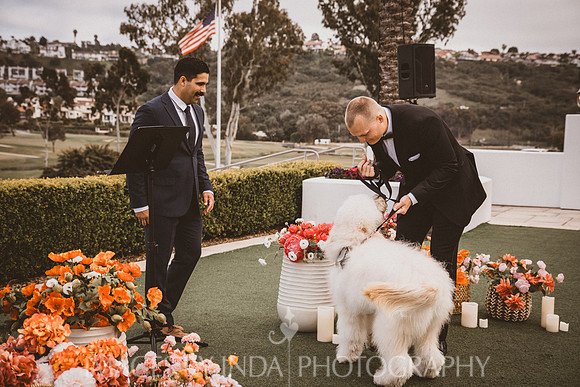 Kristen+Matt_571-3480