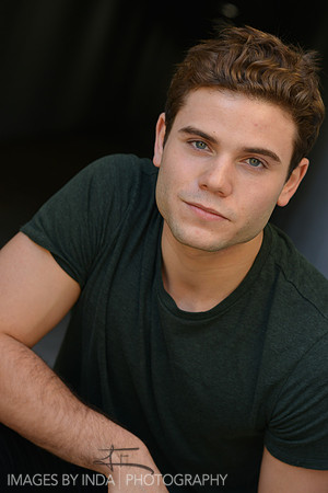 Nick416DSC_7028