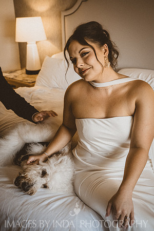 Kristen+Matt_918-2747