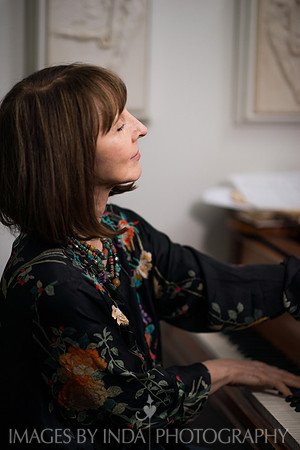 Susan-5214