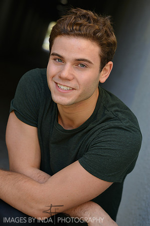 Nick410DSC_7021