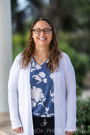 C.Jordan_1002