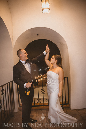 Kristen+Matt_89-4876