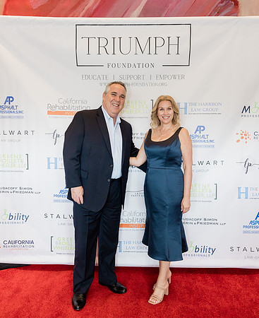 GALA_highlights-066