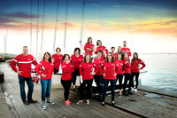 CREW selects (final retouched)