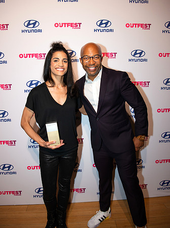 OUTFEST_2020-108-2
