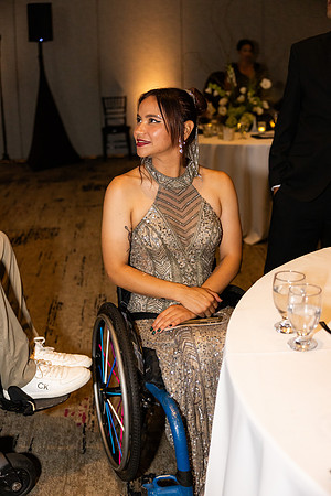 GALA_highlights-130