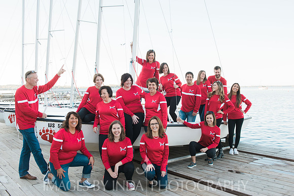 LR_crew_3831