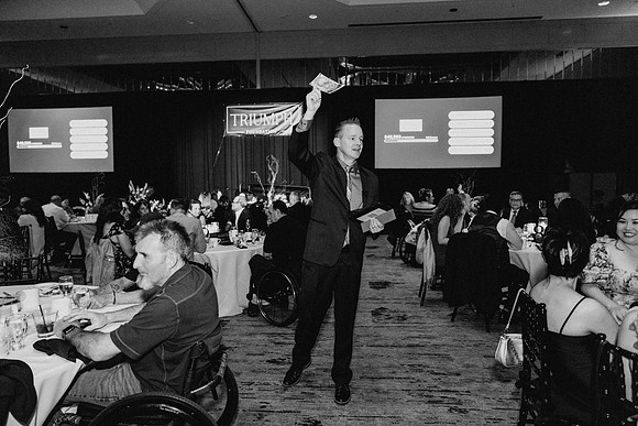 2024_GALA_3074-2