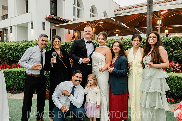Kristen+Matt_247-4308