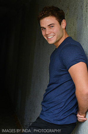 Nick238DSC_6828