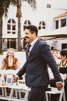 Kristen+Matt_582-3457