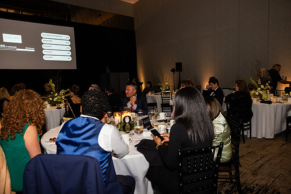 2024_GALA_3140